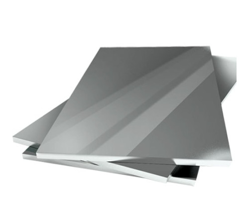 Пищевые плиты из нержавейки в Бобруйске