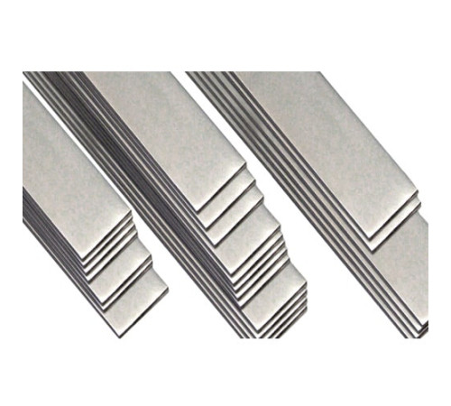 Пищевые полосы из нержавеющей стали в Бобруйске