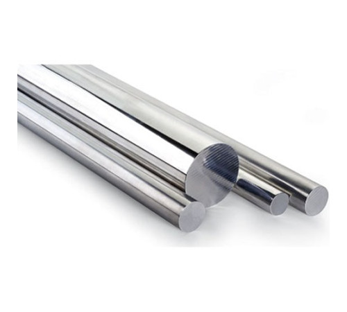 Пищевые круги из нержавеющей стали в Бобруйске