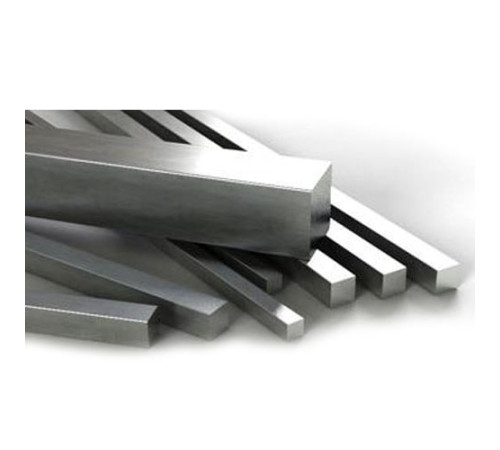 Пищевые квадраты из нержавеющей стали в Бобруйске