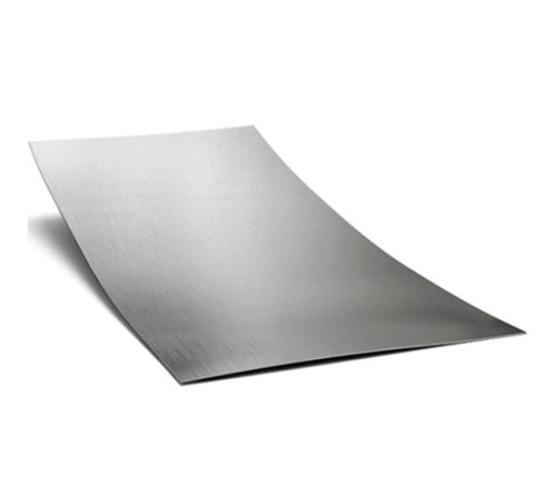 Пищевые листы из нержавеющей стали в Бобруйске