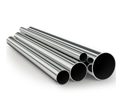 Пищевые трубы из нержавеющей стали в Бобруйске