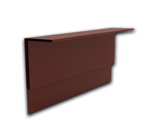 Планки аквилона ПА в Бобруйске для юридических лиц