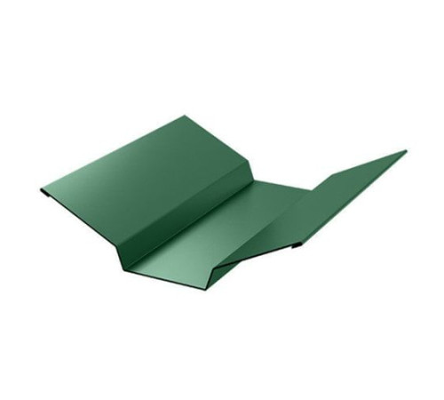 Планки ендовы для кровли в Бобруйске и Беларуси