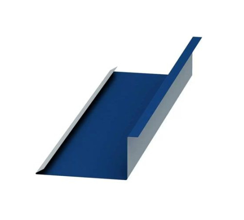 Планки примыкания для профнастила в Бобруйске и Беларуси