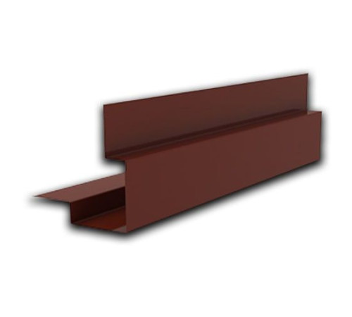 Планки угла наружного линеарного в Бобруйске