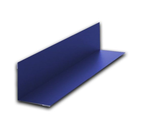 Планки угла внутреннего линеарного в Бобруйске