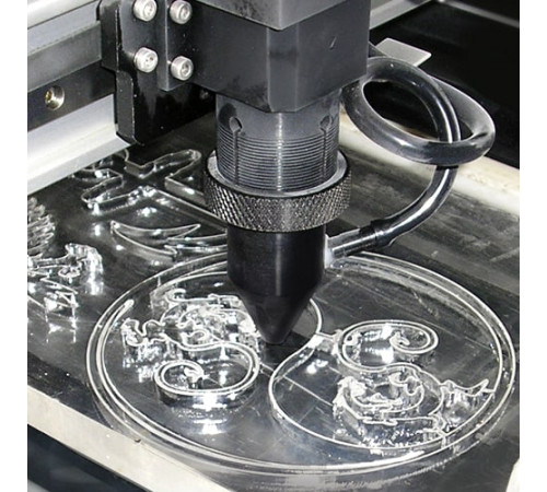 Пластики для лазерной гравировки в Бобруйске