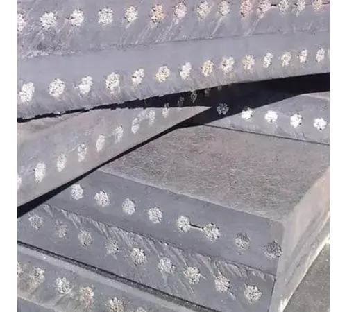 Пластины ДСТ в Бобруйске для промышленного применения