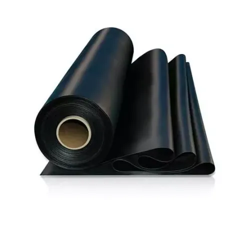 Полиизобутиленовые пластины в Бобруйске для юрлиц