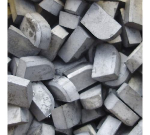 Титанотанталовольфрамовые пластины в Бобруйске с доставкой