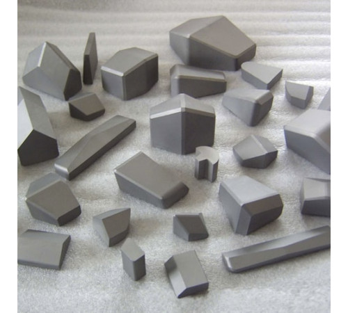 Вольфрамовые пластины в Бобруйске для промышленности