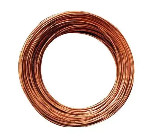 Платиниты 46Н и 47НД в Бобруйске с доставкой