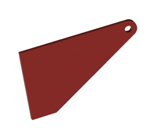 Плавники для подвесок трубопроводов в Бобруйске с доставкой по РБ