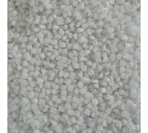 Трубы из полибутилена в Бобруйске для юрлиц