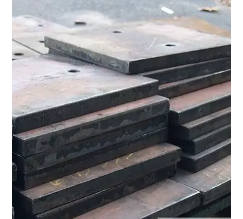 Футеровочные плиты VAUTID в Бобруйске и Беларуси