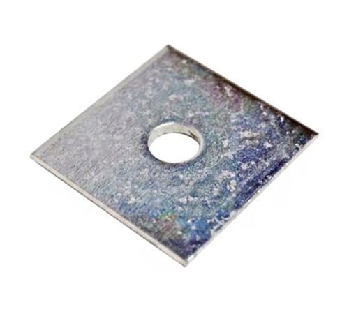 Плиты для блоков подвесок трубопроводов в Бобруйске