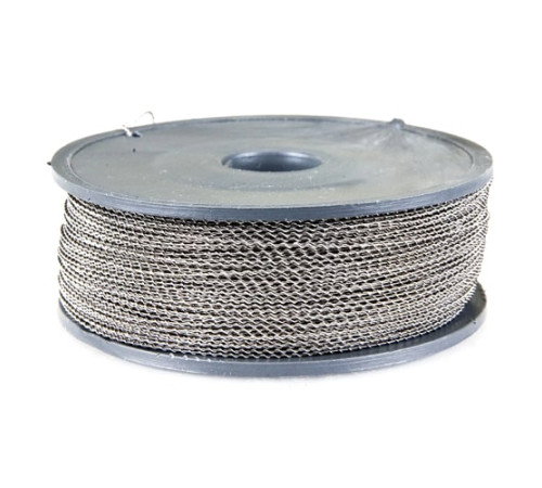 Пломбировочные проволоки в Бобруйске для юридических лиц