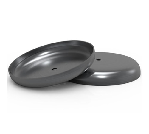 Плоские днища для трубопроводов в Бобруйске и Беларуси