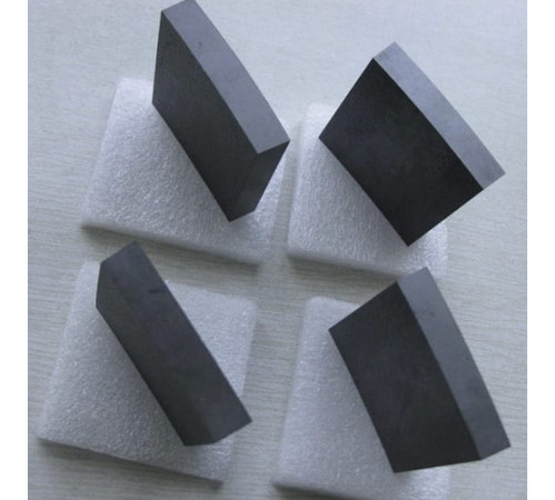 Победитовые пластины в Бобруйске для промышленности