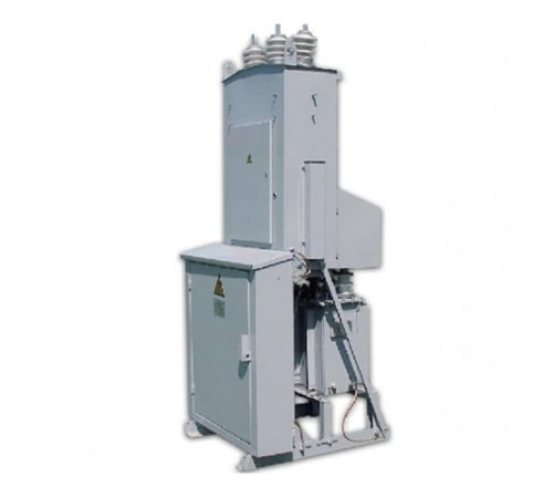 Мачтовые подстанции КТП в Бобруйске и Беларуси