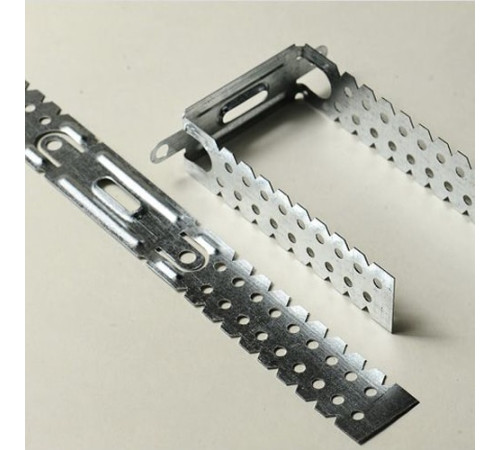 Прямые подвесы (директор) в Бобруйске для строительства