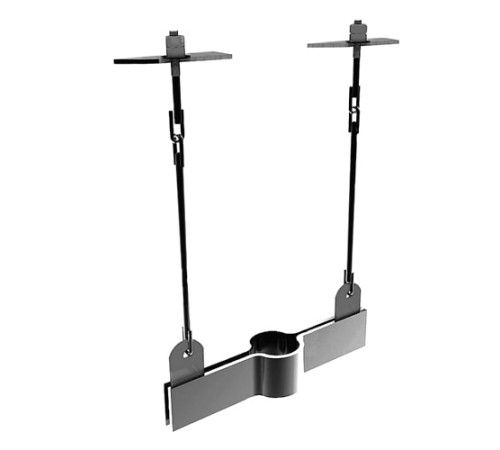 Подвески ПГВ и ПМВ для трубопроводов в Бобруйске