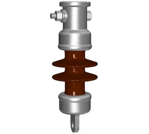 Подвесные фарфоровые и керамические стержневые изоляторы в Бобруйске