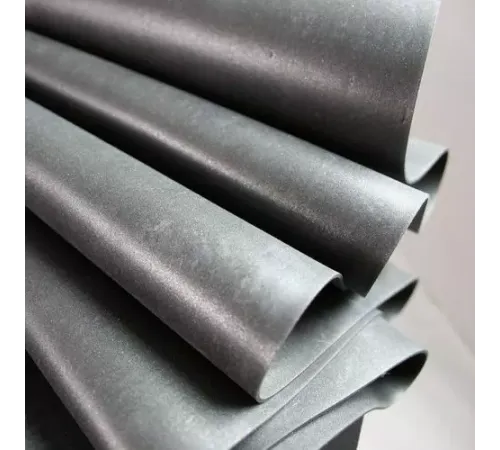 Покрытия резинотканевые в Бобруйске для юридических лиц