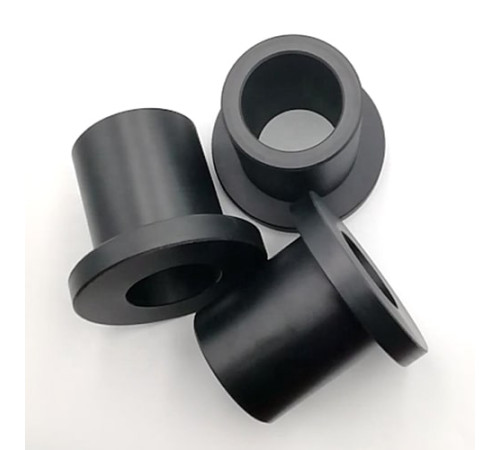 Полиацеталевые втулки в Бобруйске от Спецметаллстрой