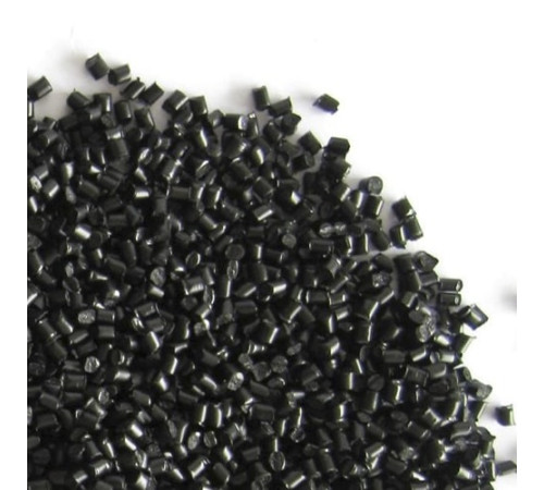 Полиамиды графитонаполненные в Бобруйске для промышленности