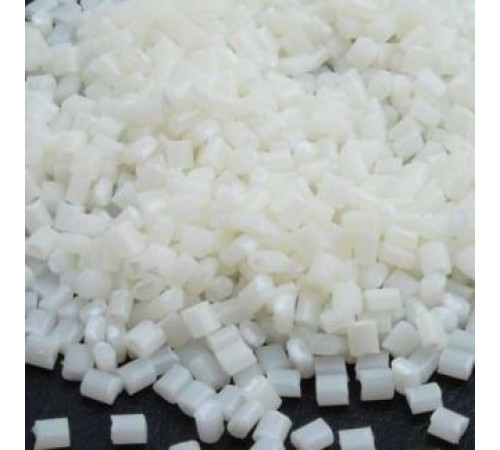 Полиамиды литьевые в Бобруйске для промышленности