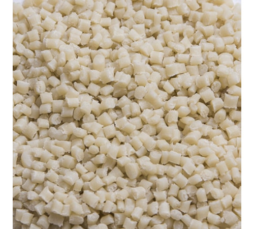 Полиамиды матированные в Бобруйске для промышленности