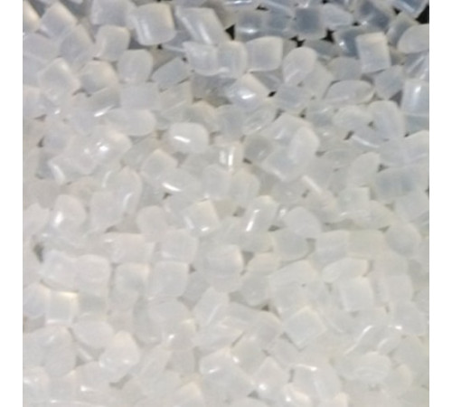 Полиамиды спирторастворимые в Бобруйске для юридических лиц