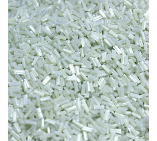 Полиамиды стеклонаполненные в Бобруйске для организаций