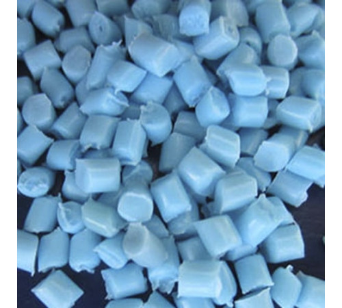 Полиамиды тальконаполненные в Бобруйске для юрлиц