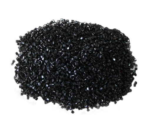 Полиамиды угленаполненные в Бобруйске для промышленности