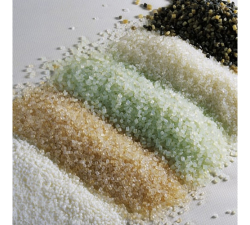 Сополимеры полиамида АК-80-20 и АК-93-7 в Бобруйске