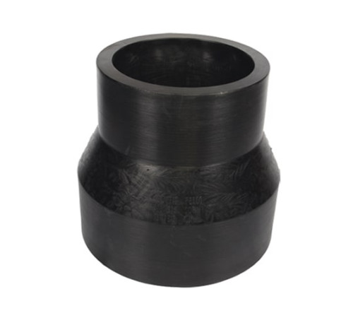 Полиэтиленовые переходы ПЭ 100 в Бобруйске и Беларуси