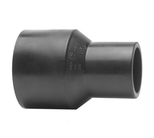 Полиэтиленовые переходы ПЭ 80 в Бобруйске