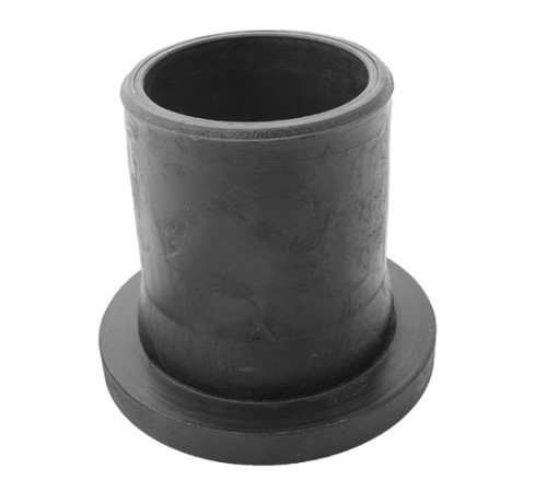 Полиэтиленовые втулки ПЭ 100 в Бобруйске для юридических лиц