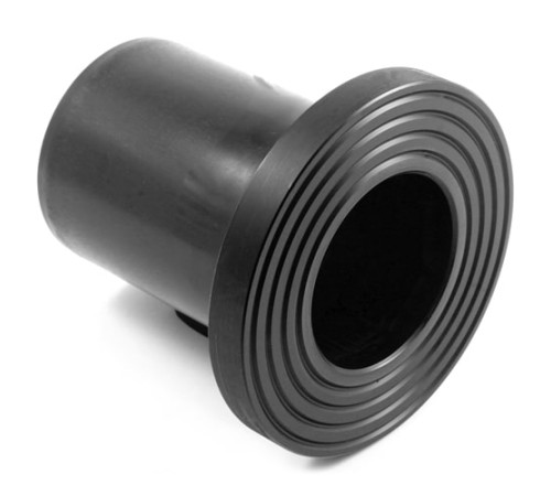 Полиэтиленовые втулки ПЭ 80 в Бобруйске с доставкой по Беларуси