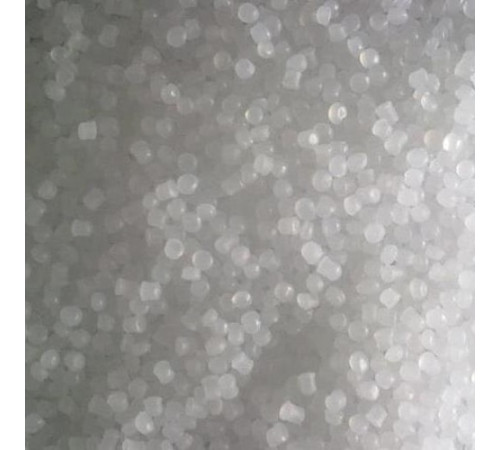 Линейные полиэтилены LLDPE, MDPE, PELLD в Бобруйске