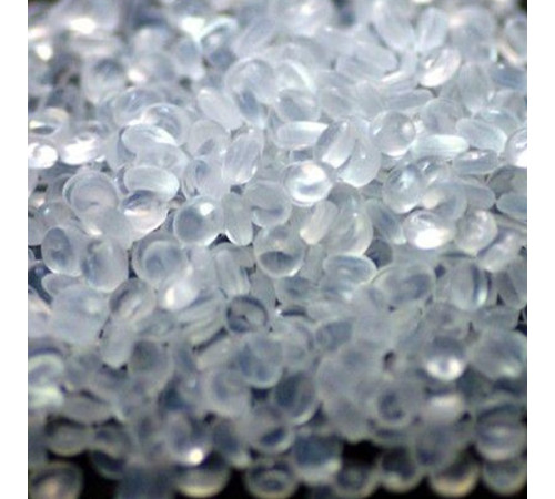 Металлоценовые полиэтилены в Бобруйске для юридических лиц