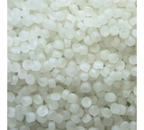 Полиэтилены низкой плотности в Бобруйске для бизнеса