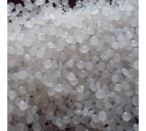 Полиэтилены очень низкой плотности в Бобруйске для юрлиц