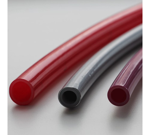 Трубы из сшитого полиэтилена PEX в Бобруйске