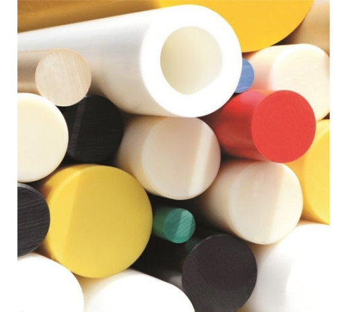 Сверхвысокомолекулярные полиэтилены в Бобруйске для промышленности