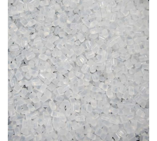 Полиэтилены высокой плотности (ПНД) в Бобруйске для бизнеса