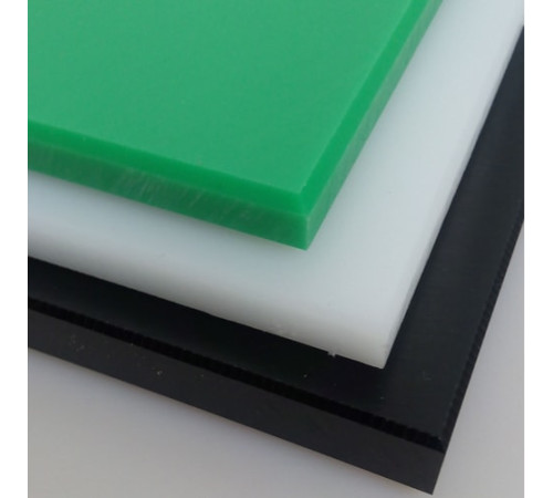 Высокомолекулярные полиэтилены ВМПЭ в Бобруйске